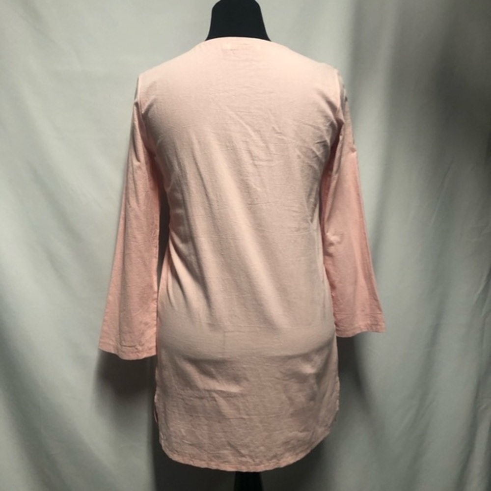 Misslook Top Size Medium NWOT - Picture 3 of 5